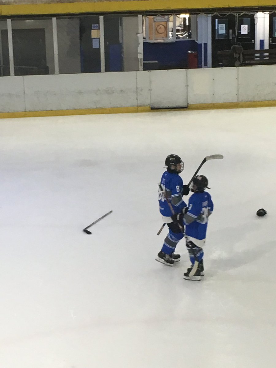 Shaun Cutts tweet media