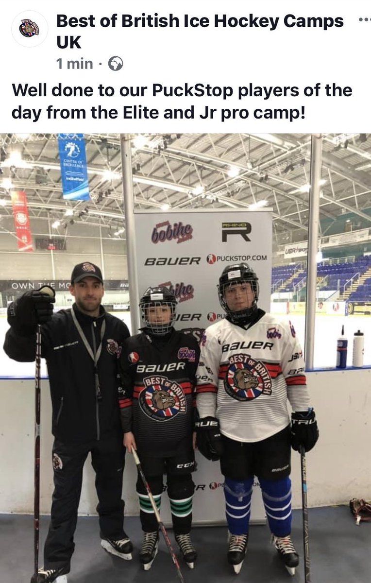 Shaun Cutts tweet media