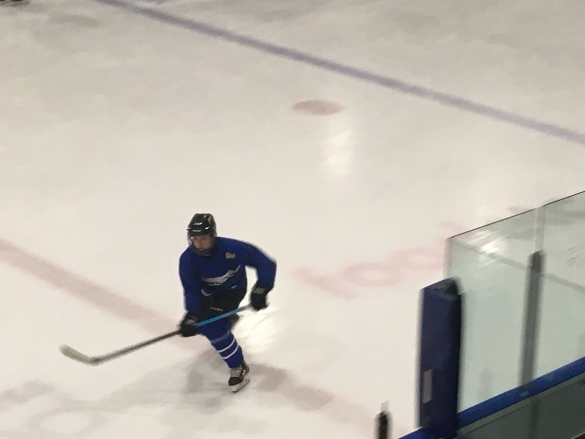 Half term madness Hull away win Sunday !
Easter Best of british junior pro camp !!  15s Monday night training!  <a href="/pepediiasio/">Pepe Di’Iasio</a> Nationals coming up!!