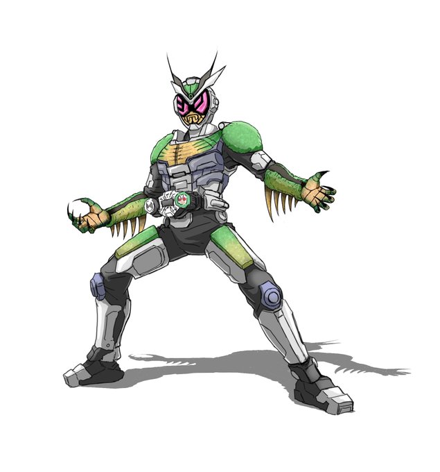 仮面ライダーifのtwitterイラスト検索結果 古い順 仮面ライダーifのtwitterイラスト検索結果 古い順