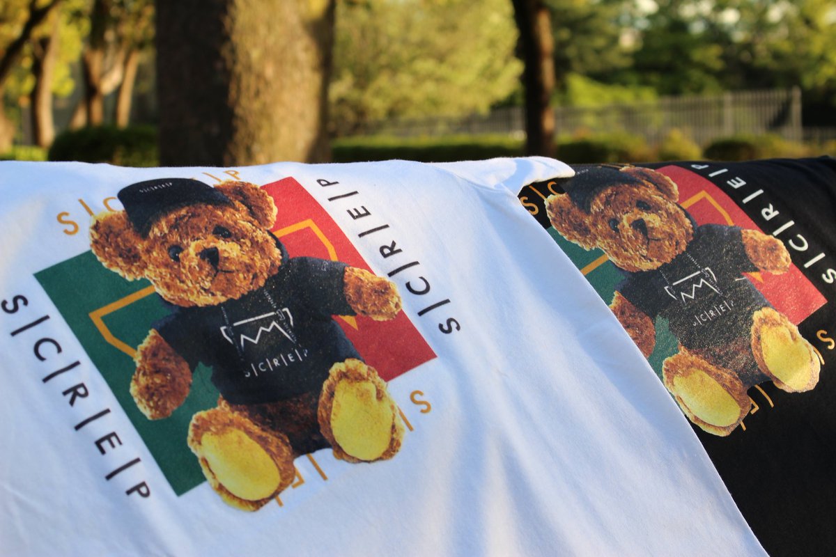 ESP_TRICKSTAR's tweet photo. 【NEW ARRIVAL】
SCREP 2019 SPRING&SUMMER
BEAR WEB T-SHIRT
6,000yen(+tax)
black/white
#screp #espts #reggae #reggaemusic #fashion #street #streetstyle #streetwear #streetfashion https://t.co/ogcoEwdfoL