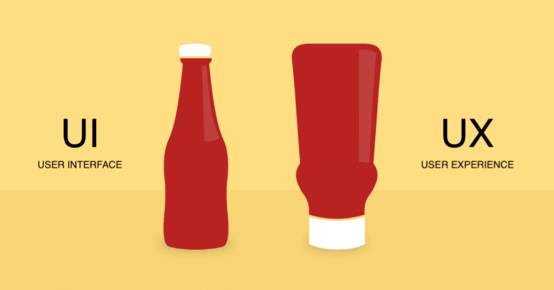 Nasip's tweet photo. A comprehensive (and honest) list of UX clichés https://t.co/gi7E9sERP7 https://t.co/rsyJquUQOY