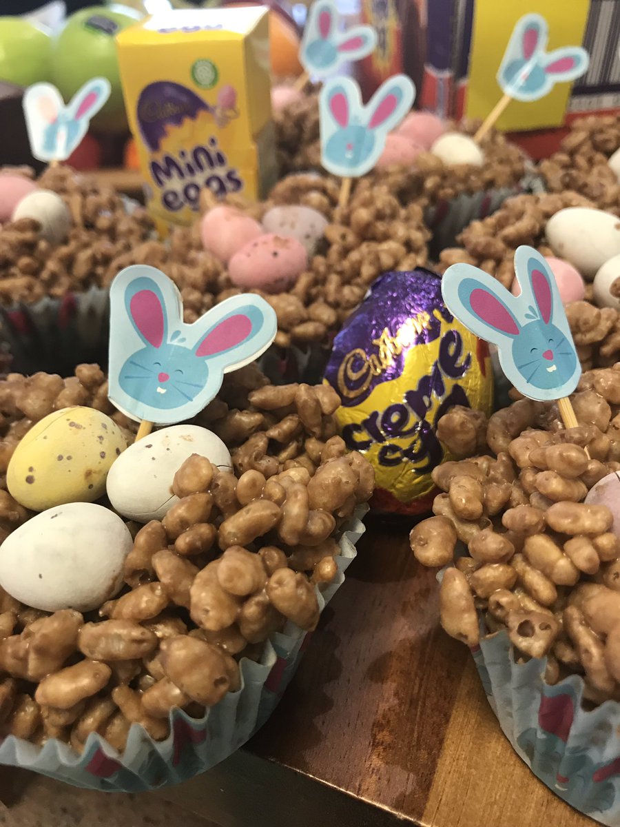 OorStoreys (@ostoreys) on Twitter photo Aggie’s Easter treats at Coherent #bunny #eggs #chocolate #treatyoself #crunchy #crispy #chocolatey #gone #aggie #thebistro #welovethisbusiness <a href="/lynnywinny_lynn/">Lynn</a> <a href="/aggieramsay77/">aggieramsay77@gmail.com</a> <a href="/scott_linzi/">Linzi Scott</a> <a href="/LStoreys/">Latest_Storeys</a> <a href="/SStoreys/">StreetStoreys</a> <a href="/HubCafeNatter/">HubCafe</a> <a href="/new_storey/">The New Storey</a> <a href="/food_svs/">@food_SVS</a> Aggie’s Easter treats at Coherent #bunny #eggs #chocolate #treatyoself #crunchy #crispy #chocolatey #gone #aggie #thebistro #welovethisbusiness <a href="/lynnywinny_lynn/">Lynn</a> <a href="/aggieramsay77/">aggieramsay77@gmail.com</a> <a href="/scott_linzi/">Linzi Scott</a> <a href="/LStoreys/">Latest_Storeys</a> <a href="/SStoreys/">StreetStoreys</a> <a href="/HubCafeNatter/">HubCafe</a> <a href="/new_storey/">The New Storey</a> <a href="/food_svs/">@food_SVS</a>