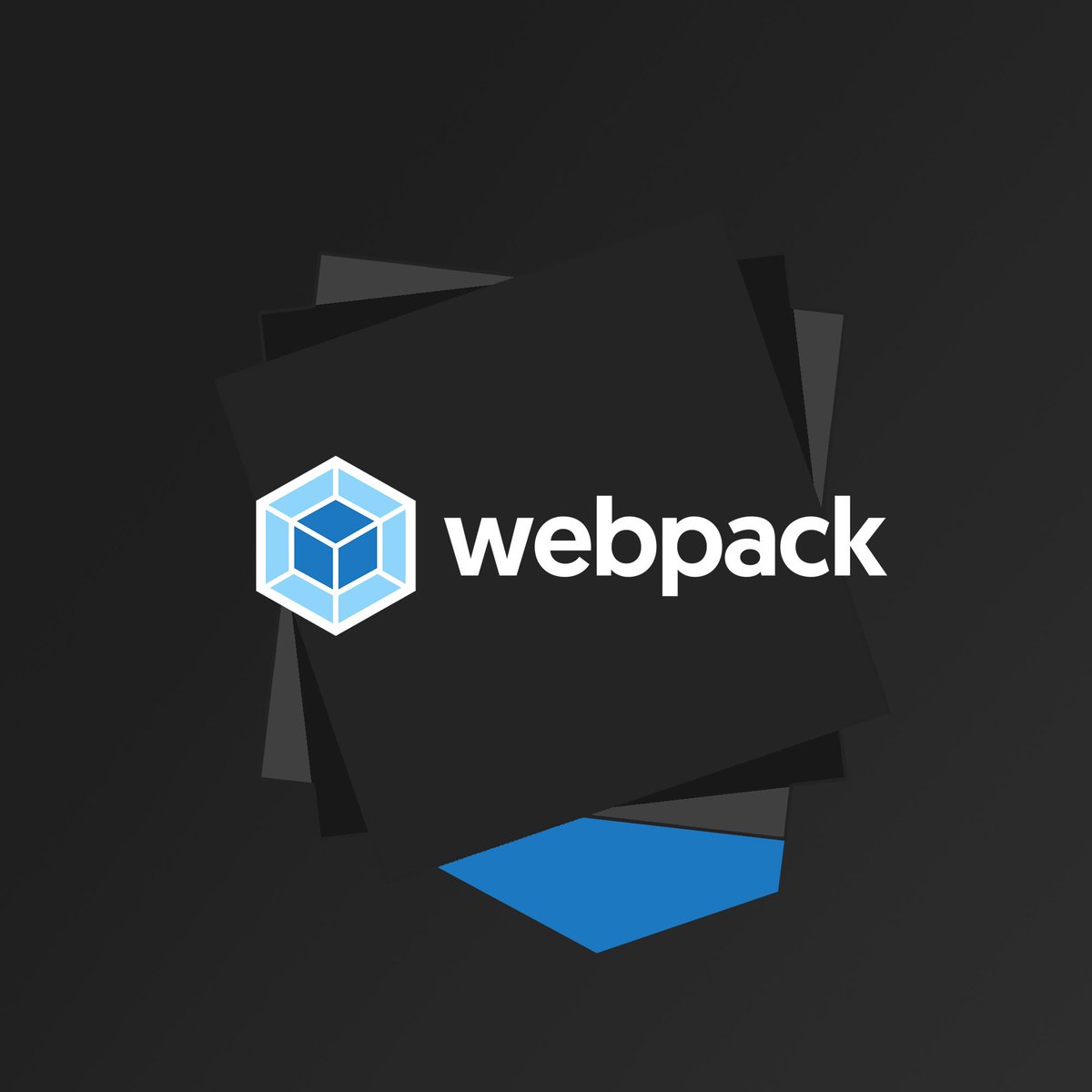 DevsItalian's tweet photo. Next stop --> #webpack 🚆
In arrivo un nuovissimo video 🔴

Perchè webpack?
Come lo aggiungiamo al nostro progetto?
Come possiamo configurarlo?

#theItalianDevs #webpack #moduleBundler https://t.co/RLUUcsNH12