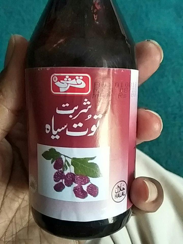 Waqas Mohy-Ud-Din, Ph.D. tweet media