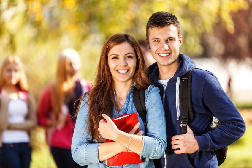 AssignBrainy's tweet image. Finance is a study which deals with records and transactions kept in a recorded or detailed manner for an organization.
Where I can avail Assignments at Cheaper Prices?
tinyurl.com/y4eu39f6
#CaseStudyAssignmentOnlineHelp