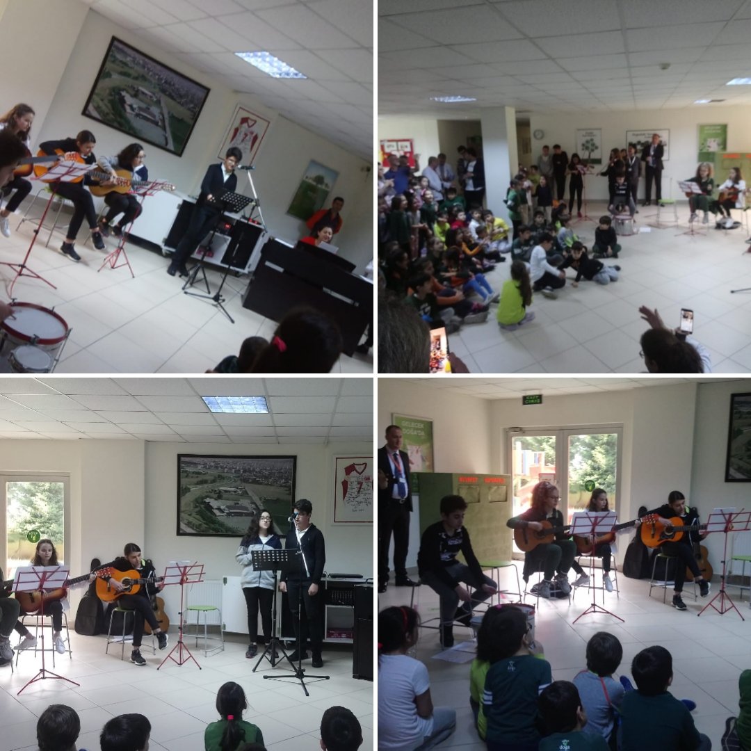 ilhan tunalı (@ilhntunali) on Twitter photo Aydın Doğa Koleji koridor konserlerimiz devam ediyor.Ortaokul ve Lise öğrencilerimiz arkadaşları için güzel bir müzik resitali gerçekleştirdiler.<a href="/KvancBarlas/">Kıvanç Barlas 🇹🇷</a> <a href="/Sedaahan8/">Seda Şahan</a> <a href="/BudakliMihriban/">Mihriban Budaklı</a> <a href="/SedaErd03459078/">Seda Erdogan</a> @AydinDogaKoleji Aydın Doğa Koleji koridor konserlerimiz devam ediyor.Ortaokul ve Lise öğrencilerimiz arkadaşları için güzel bir müzik resitali gerçekleştirdiler.<a href="/KvancBarlas/">Kıvanç Barlas 🇹🇷</a> <a href="/Sedaahan8/">Seda Şahan</a> <a href="/BudakliMihriban/">Mihriban Budaklı</a> <a href="/SedaErd03459078/">Seda Erdogan</a> @AydinDogaKoleji