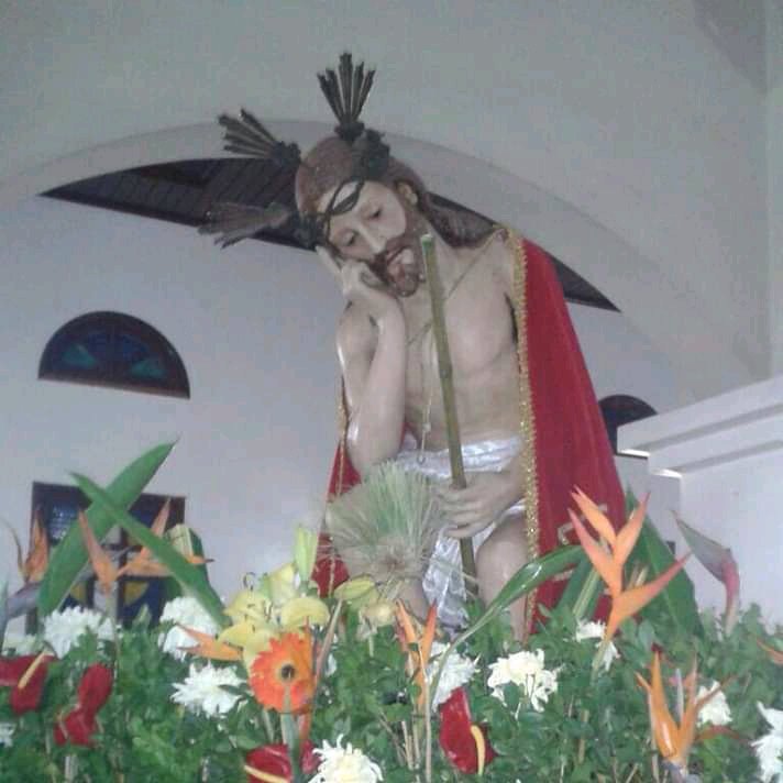 UEN LICEO DE APLICACIÓN tweet media