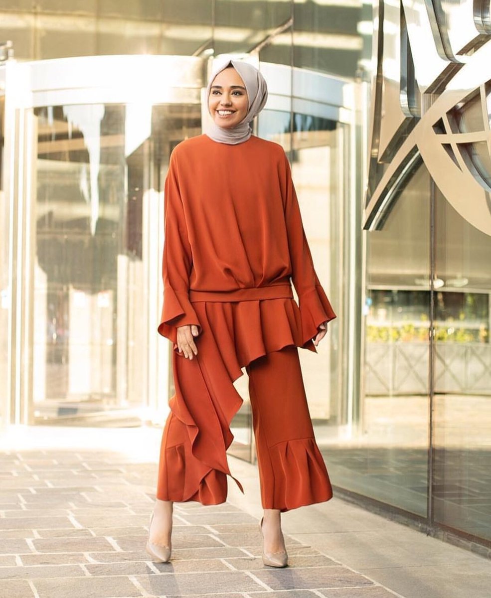 baddiesturbanli's tweet photo. ig: hulyaslan https://t.co/lQWzFZTpAO