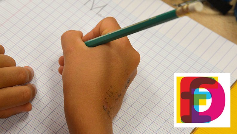 FFDysfrance's tweet photo. Journée d’info sur les #DYS (dyslexie, dyspraxie, dysphasie) le 17 avril 2019 à #Cahors. Conférences + ateliers interactifs. Avec la participation de Michèle Charnay membre de la @FFDysfrance et présidente d'#APEDYS Midi-Pyrénées: https://t.co/2yrkbVUAVc  https://t.co/kHZb2J7gsd https://t.co/dWeTdQ3a6n