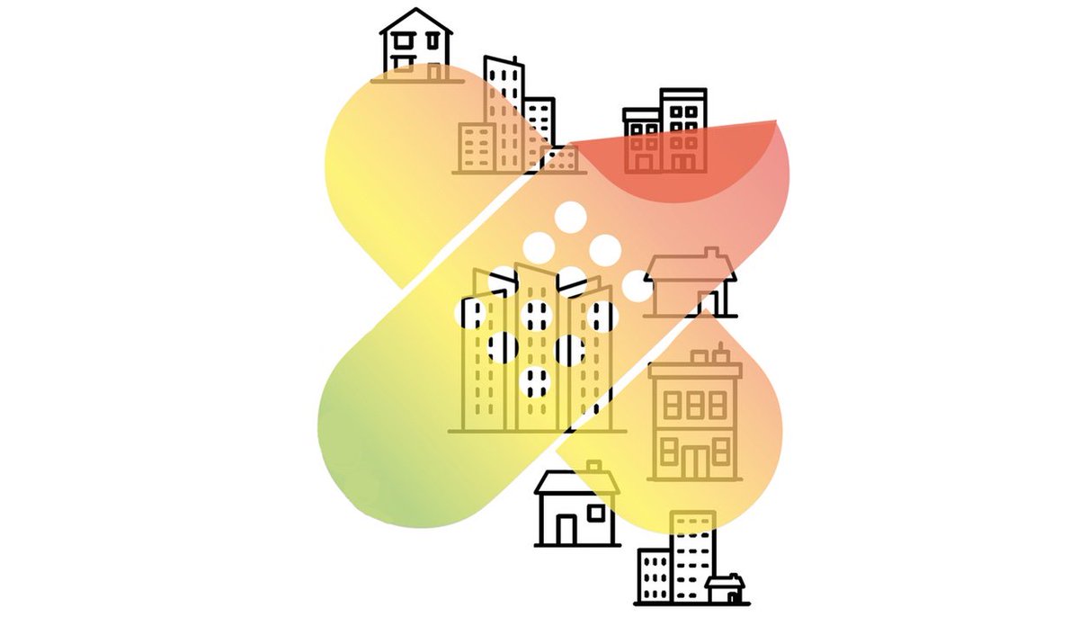 Pour la #RénovationEnergétique des bâtiments, et une lutte efficace contre la #PrécaritéEnergétique Accélérons ! <a href="/Renovons/">Rénovons</a> #SPPEH ▶️ Télécharger le dossier de presse cler.org/la-renovation-…