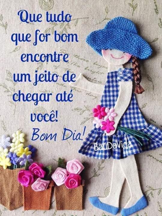 ededim52's tweet photo. @leilasbsantos Bom dia querida amiga Leila, Deus te abençoe! 😘😘🌹🌹 https://t.co/ejdKSd8gAU