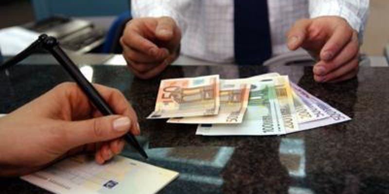 OFFRE DE PRET ENTRE PARTICULIER RAPIDE ET FIABLE allants de 5000€ à 15.000.000€ avec un taux d’intérêt de 2%. madame et monsieur France..ou partout dans le monde  Pour plus d’infos veuillez nous contacter a notre adresse e-mail: gendronfinance2002@gmail.com