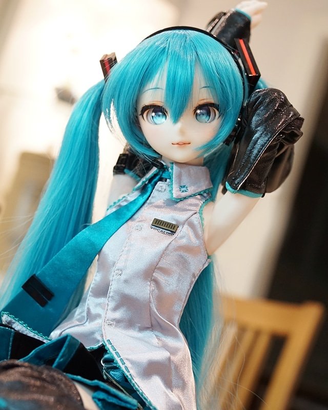 hamcooler's tweet photo. #dollfiedreamcustom #dollfiedream #dd #dollfiedreamlover #dollfiedreamphotography #faceupdoll #dollfiedreammiku #dollfie_dream #dollfiedreamhatsunemiku https://t.co/Yi1CgpYLeK