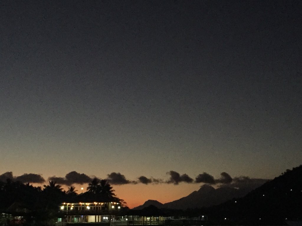 lavletc's tweet photo. Beautiful even w/out ray✨
#talisayan https://t.co/UZdNwg4uIZ