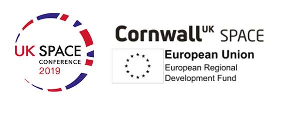 CWLSpaceCluster's tweet photo. Really pleased to be part of the #ukspace2019 conference this Sept. We will be showcasing the incredible Space activities happening in Cornwall including @SpaceCornwall @goonhillyorg @AvantiGoonhilly. If you are a business based in Cornwall get in touch. https://t.co/3ijaxUD2dM https://t.co/XYGK5IaX21