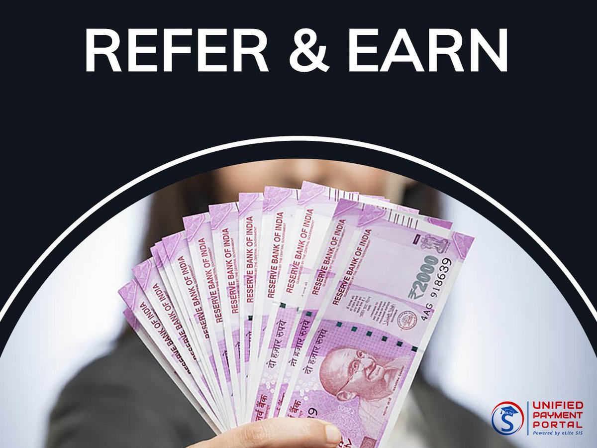 ConneXRM's tweet image. Hands down the quickest way to make a lot of money. Lots of students, teachers and freelancers have genuinely earn #sideincome with our #eUPPAmbassadorProgram. It&apos;s completely risk-free with no registration fee to make #lifetimeincome. eupp.in/AmbassadorRefe… 
#Connexrm