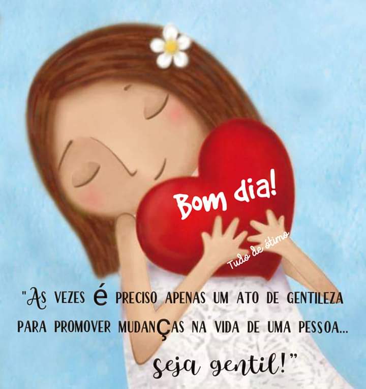Luciana Castro on Twitter: Luciana Castro on Twitter: