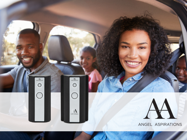 YouMagazine's tweet photo. SPONSORED: Instantly alert your loved ones in an emergency with @AngelAspZA. Hereβs more about the nifty device. #AngelAspirations #AngelAlert #CarAngelv https://t.co/TFDUgDxTW2 https://t.co/8lL7MNwlAk