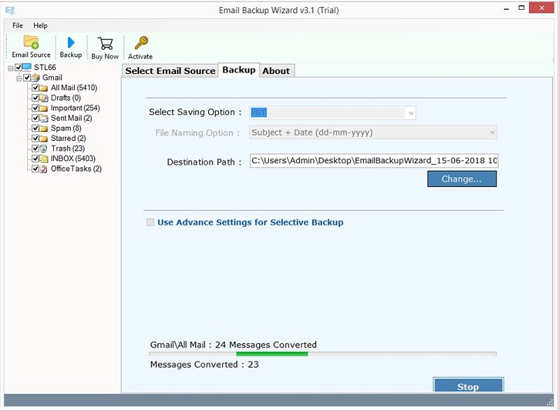 stilbonRose's tweet photo. Download Best #Email Backup #Software to take #Backup of Emails from Web mail, Cloud mail, other Online Email Services.
More Info, Click Here https://t.co/2JBR8TiJ3F
#EmailBackupSoftware #BackupEmails #EmailBackupWizard https://t.co/dsSUYZodpq