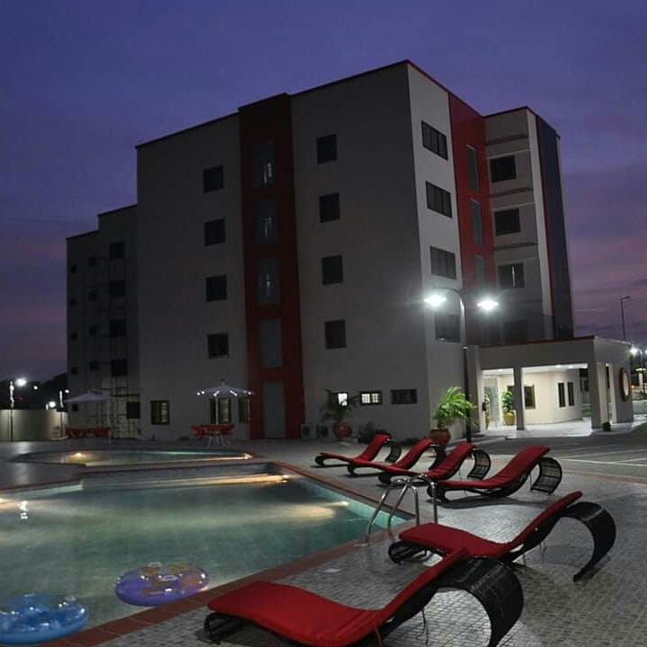 SabaryTours tweet picture