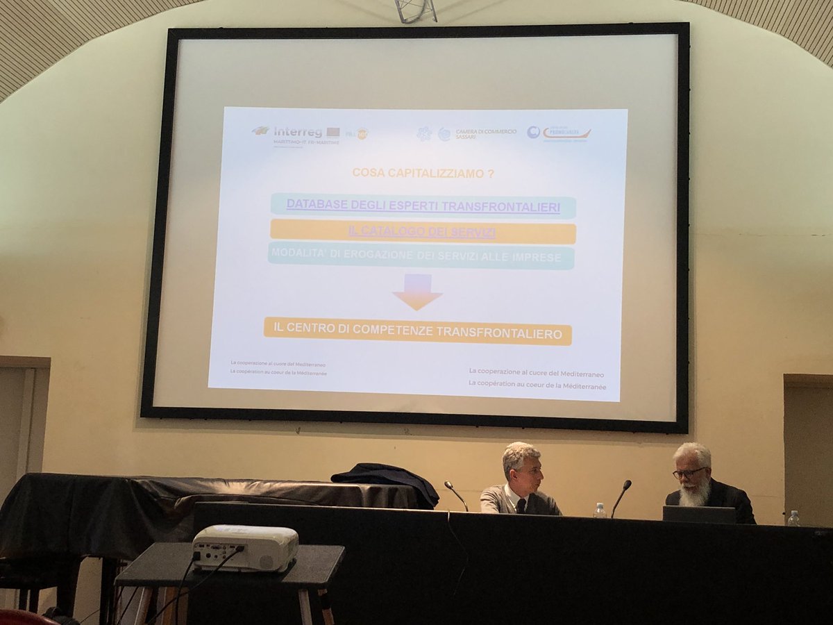 frinet4.0 tweet media