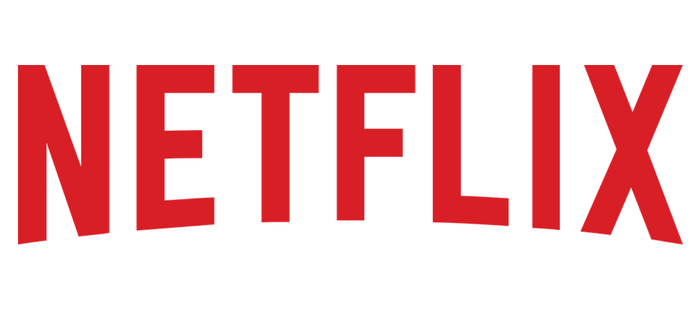 thebookseller's tweet photo. Netflix is reportedly on a book-buying spree, with around 50 literary works being turned into series projects: https://t.co/XYUcL3neyu https://t.co/W8TlklWxDN
