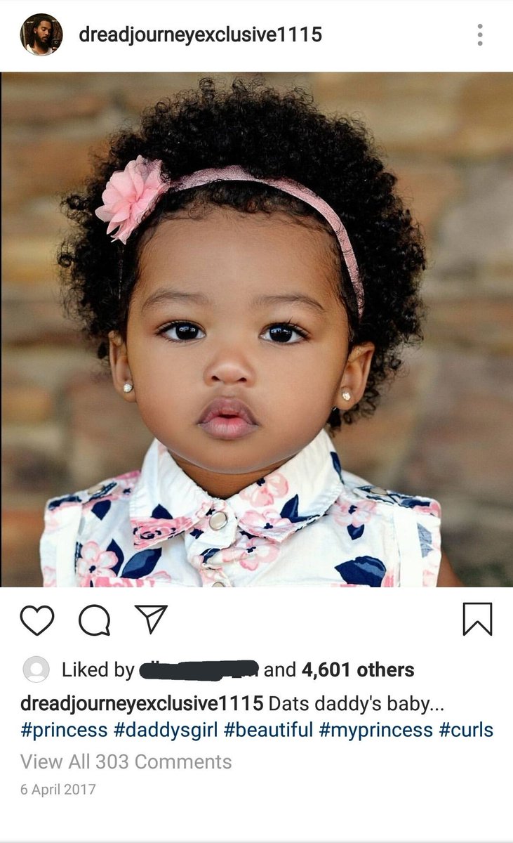 Newborn Mixed Babies With Blue Eyes