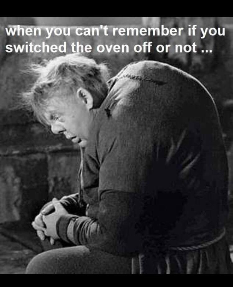 D4RJur4XkAAPCzx.jpg:large