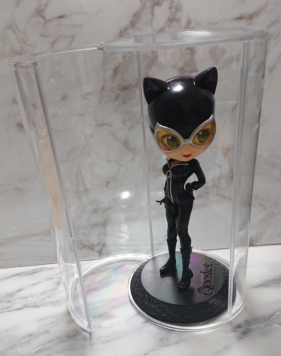 キューポスケット Twitter Search Twitter キューポスケット Twitter Search Twitter