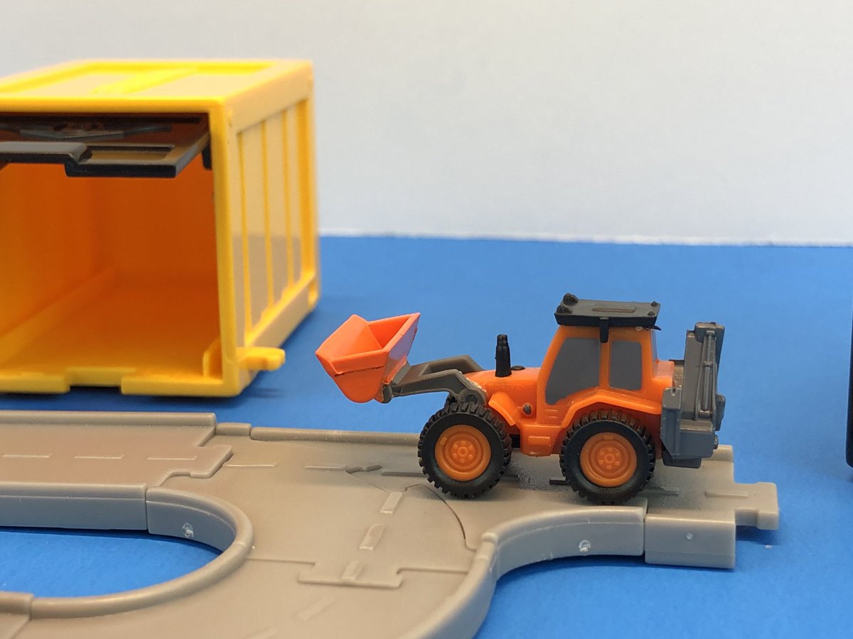 driven by battat series 2 codes