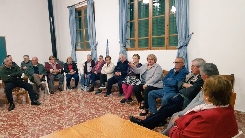 Populars Felanitx tweet media