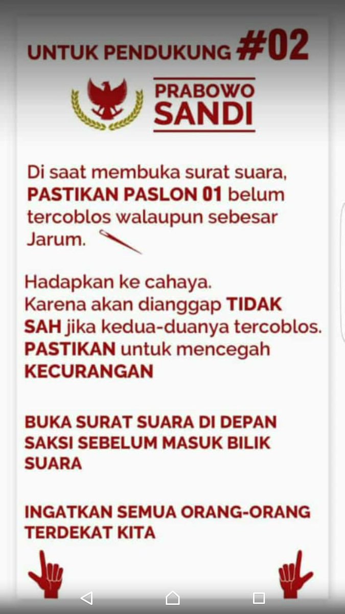 Muhammad Abdallah (@abdalsegi) on Twitter photo 