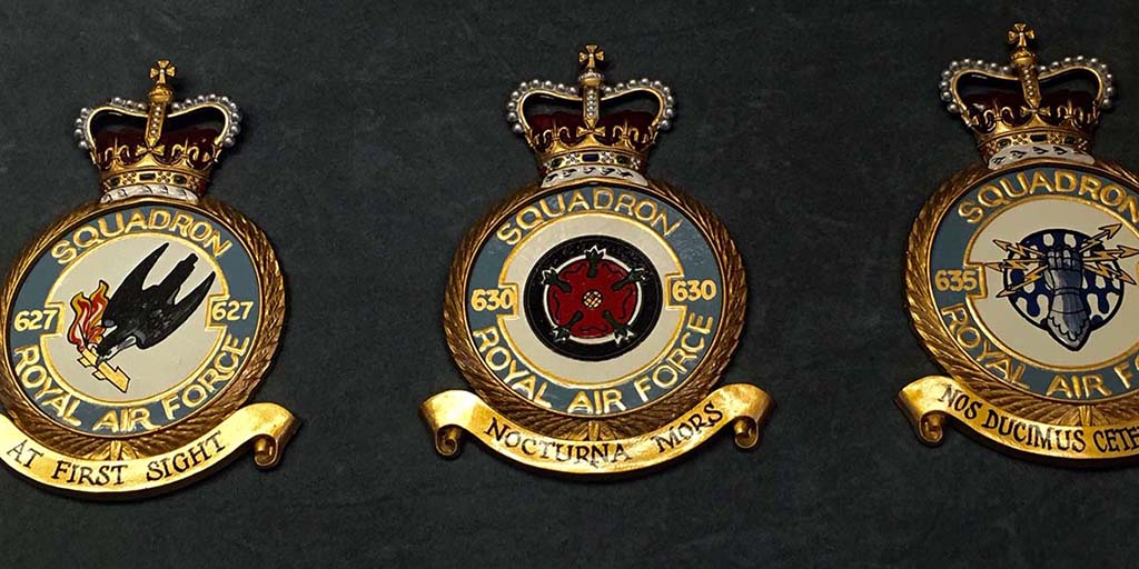 If your dad, granddad or uncle  served with #BomberCommand, add your important family story to the <a href="/IntBCC/">International Bomber Command Centre</a> archive. <a href="/Baldwin_jan/">jan baldwin</a> shares memories of her dad here wirelessoperator.co.uk/blog/ #history #Lincolnshire #wirelessoperator #veterans #ww2 #blog