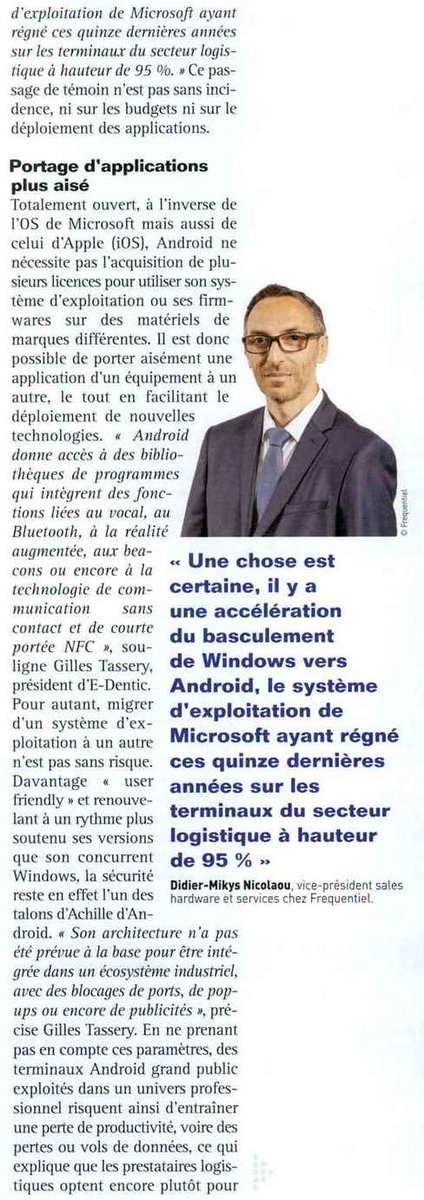 Frequentiel tweet media