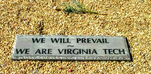 VaTechPolice's tweet image. 