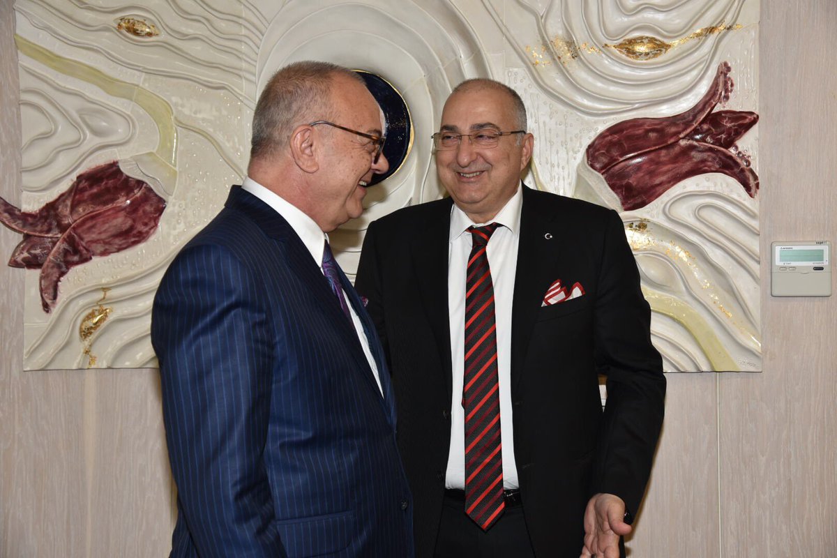 Cengiz Ergün