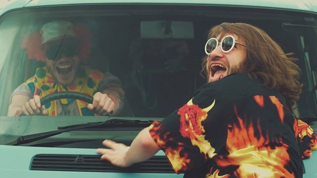 Moose Lorals tweet media