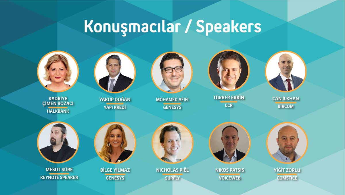 Seneye yine geleceğin teknolojilerinden konuşacağımız zirvemizde görüşmek üzere! Geri bildirimleriniz için bize DM’den yazabilirsiniz.
See you at the summit next year which we will talk about future technologies again! For feedback please send a DM.