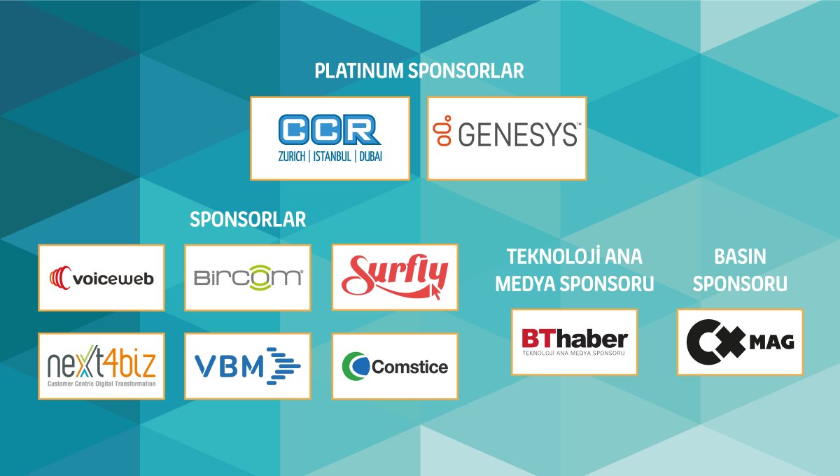 CMTZirvesi's tweet photo. Seneye yine geleceğin teknolojilerinden konuşacağımız zirvemizde görüşmek üzere! Geri bildirimleriniz için bize DM’den yazabilirsiniz.
See you at the summit next year which we will talk about future technologies again! For feedback please send a DM. https://t.co/hdUhACMDP2