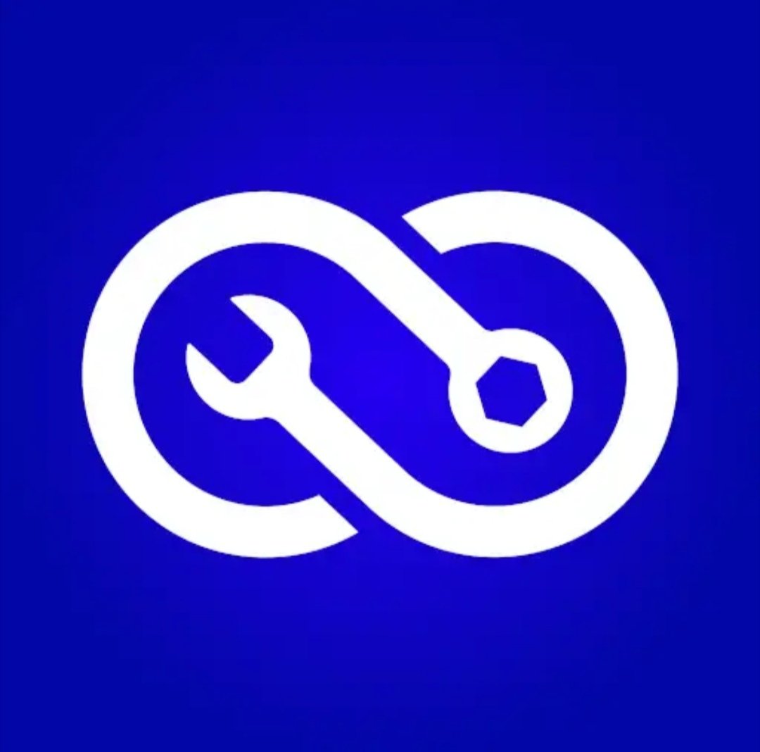 NicolaSehnaoui's tweet photo. @Achghali_app a great lebanese mobile app that aims to match task doers with task needing people to fulfill temporary jobs!
Keep up the good work 👍🏻
https://t.co/s8wQWzrlBw https://t.co/maqlqnfHxJ