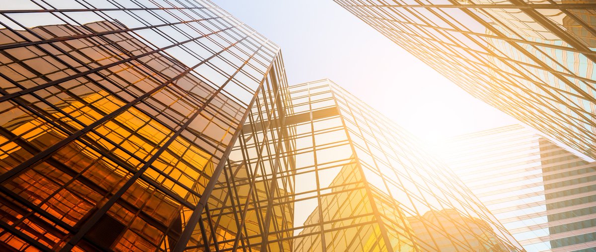 Intellectual property protection can be expensive but there are steps all businesses can take to minimise the costs. <a href="/Kevin_IPlaw/">Kevin Hanson</a> shares his five tips on reducing costs. taylorvinters.com/article/intell…

#IP #Patent #Trademark #IPprotection