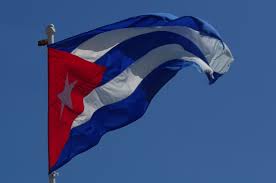 Asamblea Municipal del Poder Popular Banes tweet media