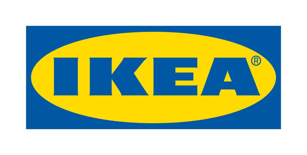 EdaFormacion's tweet photo. " Ikea Jerez ", presente en la Pasarela Permanente de los Talentos Creativos de Moda de Andalucia y Desfile de Creadores Emergentes de Moda formados en EDA Formación el próximo 25 de abril.
EDA FORMACION Y PATRONEO KEY CON Ikea Jerez
@IKEAJerez
#patroneokey #patronajedigital https://t.co/rMAmrXEIx5