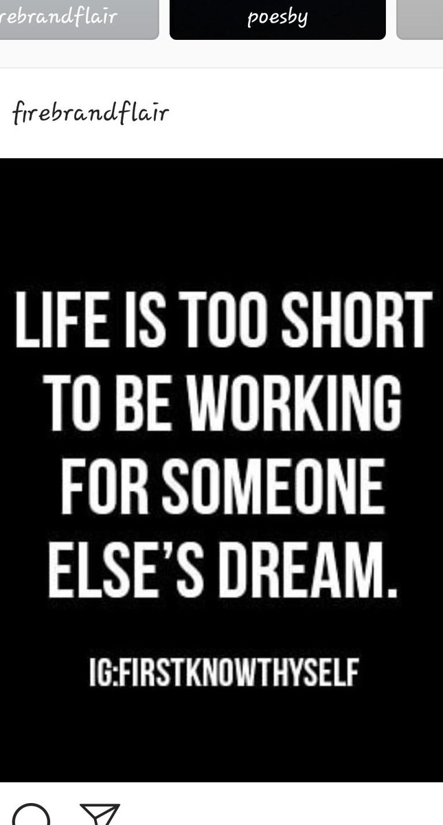 MissusShellnut's tweet image. #NeverAgain #MovingForward