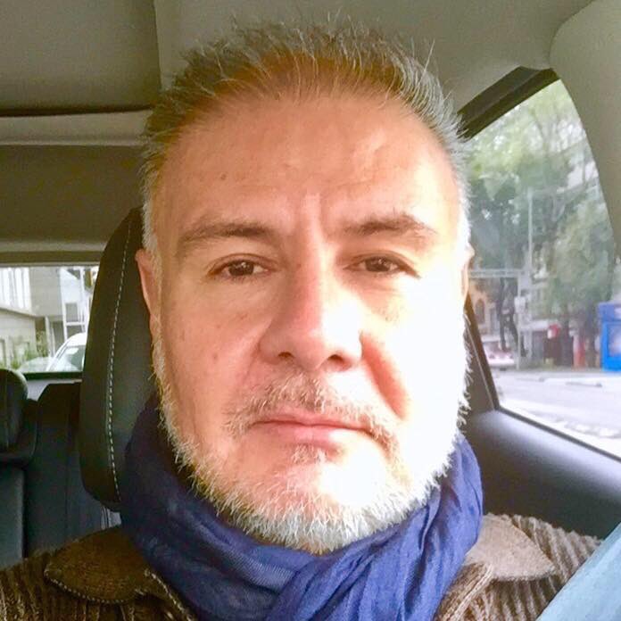lovirelaciones's tweet photo. #RATEROS 

#MARIOCALLES #JOSÉRAMÓNFLOREZ

55 3887 8778
55 5252 2405
55 6421 1270 https://t.co/gQwpq7O1Ic