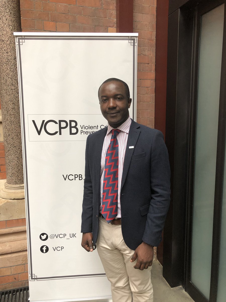 Trips ⚡️ tweet media