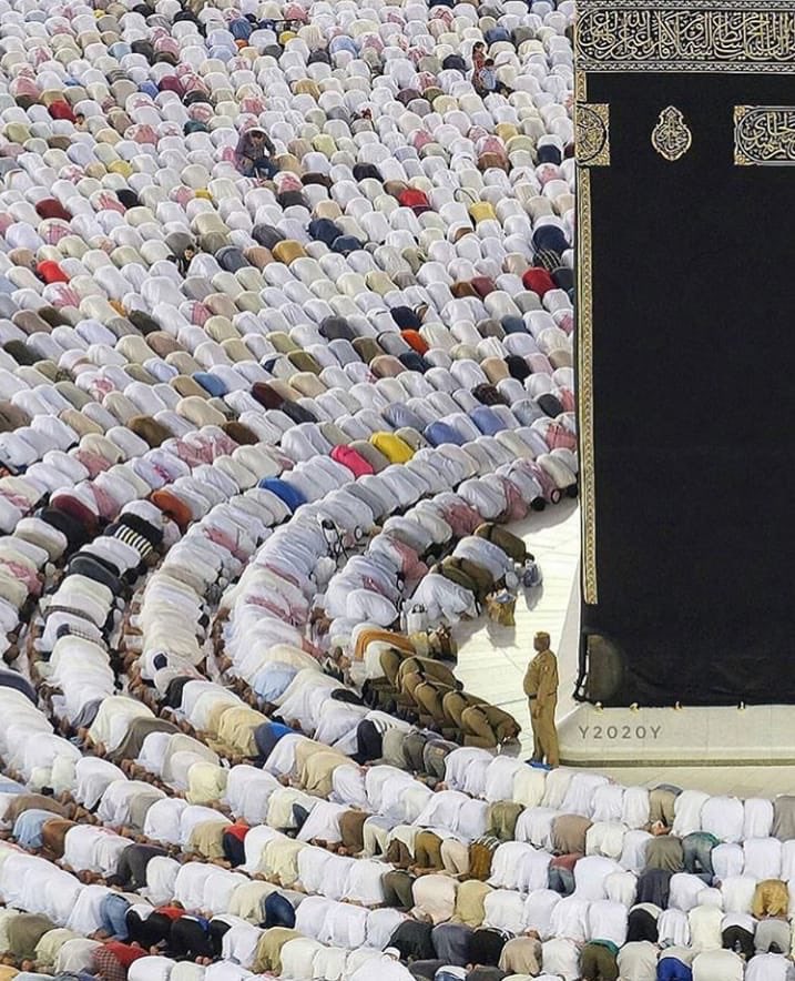 TheroadtoJ's tweet photo. #Allah #makkah #makkahalmukarramah #kabah #khanakabah #makabah #loveallah #iloveallah #muslim #muslimah #muslimah_kartun #nabimuhammadsaw #nabimuhammadsaw #madina #madinah #quality #prayer #prayers  #prayerispowerful #sajood #loveallahswt #muslims #muslimstyle #dua https://t.co/m3X0vdLckX