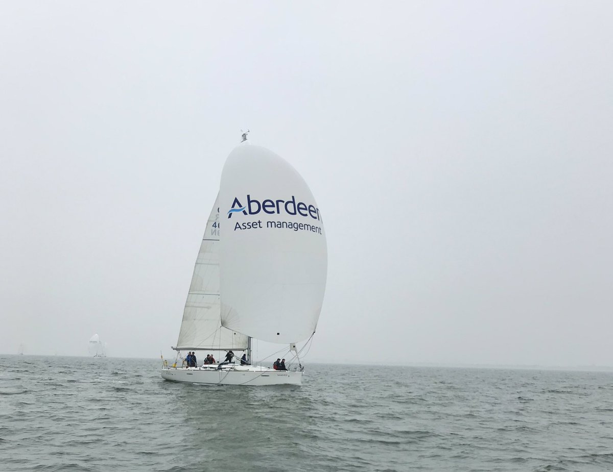 BUSASAILING's tweet photo. Big win for 4019 @EUSailingClub in Race 4 of BUCS Yachting https://t.co/48XWMco2ZG