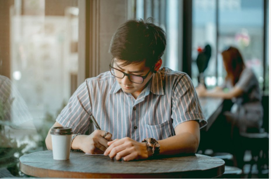 ivy_assignments's tweet image. Native Writers' Circle of the Singapore
Hire Singapore writers so ensure highest grades. Guarantee Empire one organized reliable based offering trustworthy helps grade career.
#singaporewriter #assignmenthelpsingapore
bit.ly/2v4nRV7